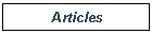 Articles