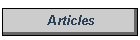 Articles