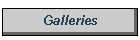 Galleries