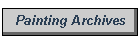 Painting Archives