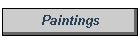 Paintings