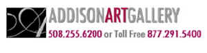 ADDISONLOGO.jpg (7336 bytes)