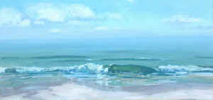 Cape Shore Break.jpg (18385 bytes)