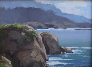 Carmel Highlands9x12.jpg (25447 bytes)