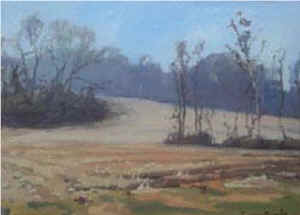 CarrollsHarvest.jpg (31977 bytes)