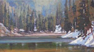DCP_wind_river_thaw.JPG (150764 bytes)