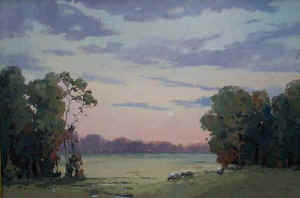 HydesTwilight24x36_small.jpg (11218 bytes)