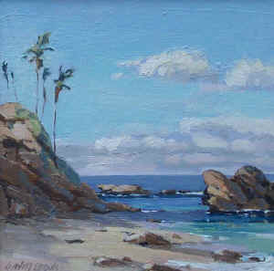 LagunaCoveMorning12x12.jpg (59545 bytes)
