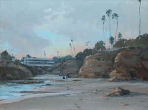 Laguna Evening Waltz.jpg (29679 bytes)