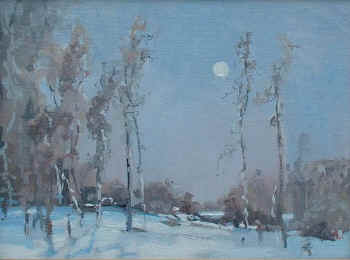 Moonrise in Mays Chapelfixed.jpg (43581 bytes)