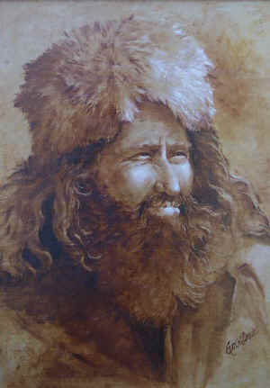 Mountain Man 16x20.JPG (170153 bytes)
