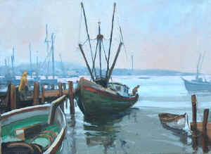 ProvincetownBoatsweb.jpg (40776 bytes)
