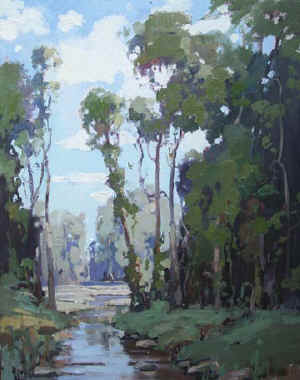 TreesOnTheBackwater.jpg (36753 bytes)