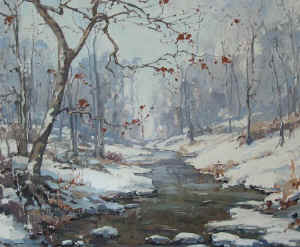 Winter_Silence_24x30.jpeg (58832 bytes)