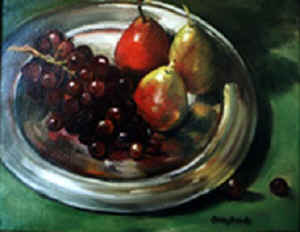 alla prima pears 9x12.jpg (21344 bytes)