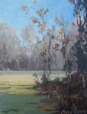 autumnlight.jpg (34553 bytes)