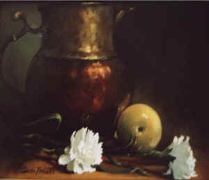 carnations_and_copper_11x14.jpg (70222 bytes)