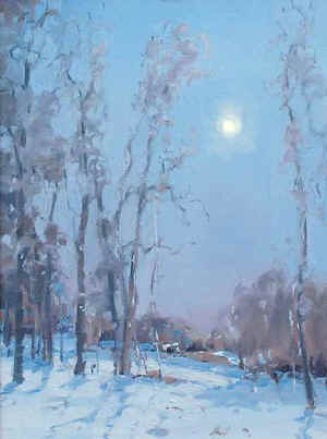 ays Chapel Moonrise.jpg (58030 bytes)