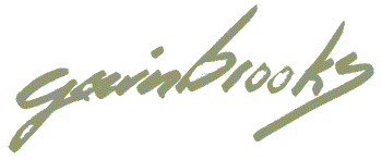 sig grey.gif (389041 bytes)