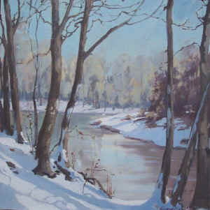 westernrunwinter20x20.jpg (110296 bytes)
